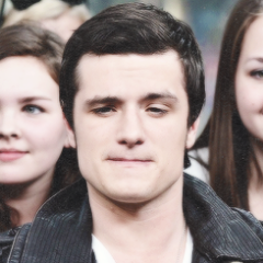 ♡ jh ew jl hg hp ♡