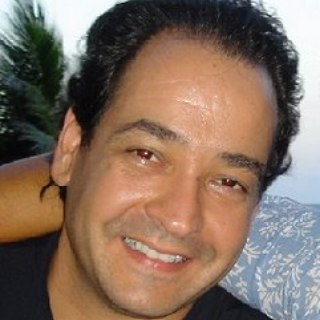 Engenheiro, Pesquisador do Mercado de Ações, Engineer, Stock Market Researcher.