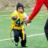Roy Parlanti (@rp2180) 's Twitter Profile