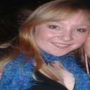 Fredrick Brock - @fredrickjexin - Twitter