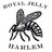 Royal Jelly Harlem