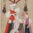 BarberDamascus's profile image