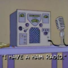 ihaveahamradio Profile Picture