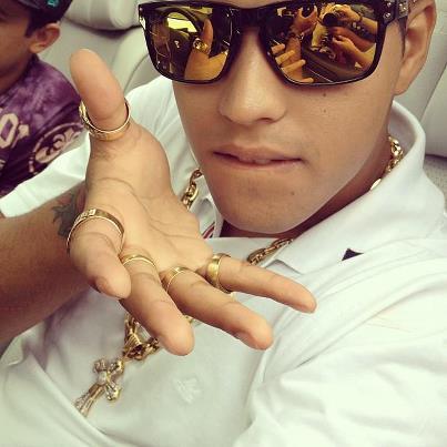 Daniel  *30/10/1992 + 07/07/2013 te amarei pra sempre e com mto orgulhoo.. justiça dos justos''@DalesteBR  @DALESTEMF 
Since:16/04/13