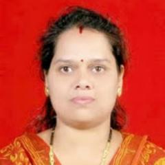 भावों को वाणी मिलने से अक्षरों की संधि एवं  मन मंथन उपरांत शब्द सृजन से निकसा सुधारस मेरी कविता है.( Blogger ) My poems reflect true India and pure emotions....