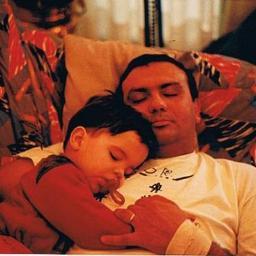 Rubyck88's profile picture. Hay una cosa que tengo clara, el tiempo pasa, y otra mas, nos vemos pronto