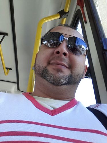 soy lo que soy no me pongas rótulo x mi sexualida soy un ser humano igual q vos
