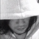 Fay Curtis - @fayhbmlu - Twitter