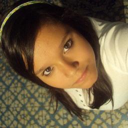 KatyCatRuby's profile picture. Proud #KatyCat! 
#Guitarplayer!!  Be yourself and you can be anything ;)