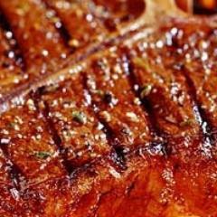 beetlegarden's profile picture. im from Ceiling Island, Indiana