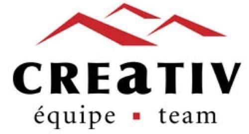 Serving Greater Moncton's Real Estate community. We don't wait for results, we create them!