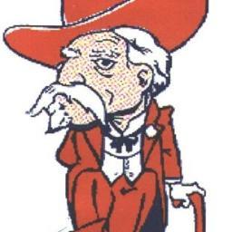 OCproblems2013's profile picture. #OCprobz