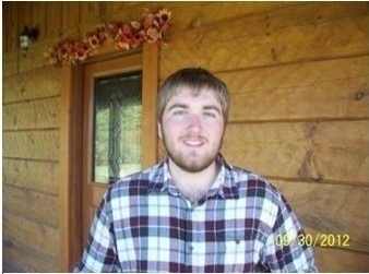 Aspiring engineer and avid outdoors-man, also new to twitter