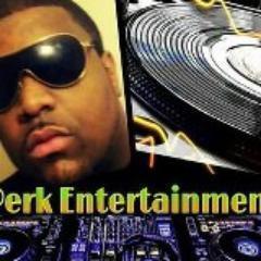 Taking Entertainment 2 The Next Level!!!!