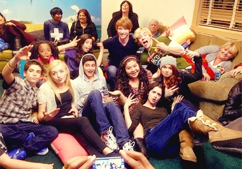 Luke_Freckles's profile picture. 5/8/13!! #Psych-OFamily I belong to the Psych family!! RP| Straight | My heart belongs to @ItsMeHollyH | We can burn brighter than the sun~Nate Ruess |