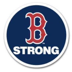 M_Medeiros83's profile picture. 