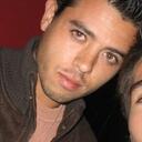 Eddie Becerra - @EdBecerraGlez - Twitter