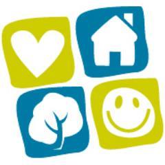 Consultation citoyenne en ligne pour obtenir de nouvelles idées et orientations de la Politique de la famille et des aînés de la Ville de Repentigny.