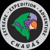 chauas's profile picture. CORRIDA DE AVENTURA DE VERDADE