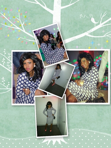 mistickiki's profile picture. No matter how hard my struggles always THANKFUL&GRATEFUL