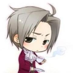 Stutterer_Peter's profile picture. 