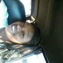 Keyonta Cooper - @Mz_KCoop_Duah - Twitter