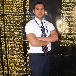 abidali97's profile picture. 