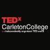 TEDxCarletonCollege (@tedxcarletonc) Twitter profile photo TEDxCarletonCollege (@tedxcarletonc) Twitter profile photo