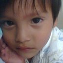 Luis Alberto Matta C - @luismatta55 - Twitter