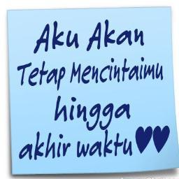 dhiidhee_14's profile picture. 