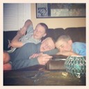 brandon obrien - @bsktbllfr3k - Twitter