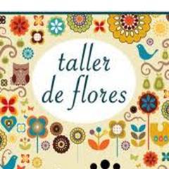 Todo lo que quieras y necesites saber sobre decoraciones de flores . TALLER MK