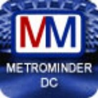 MetroMinder (@metrominder) 's Twitter Profile