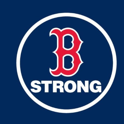 mikegrenier5's profile picture. 