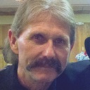 glen yost - MAGIC! - @GlenEYost - Twitter