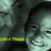marcelo carvalho de  (@marcelojucelene) Twitter profile photo