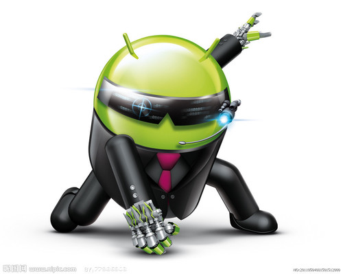 Android Help(http://t.co/ucd6iVDT0R) collects most frequently android questions and answers for you. You can ask any questions about android...