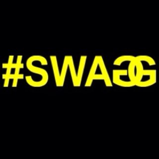 | CCU BBU AAU | WE A SQUAD OF HOOD NIGGAS THAT KNOW HOW 2 BALL... FUCK A SCHOLARSHIP! | WE SWAG ON Team #GetTurntUp | #BALLISLIFE | #MYSQUAD | #GETBUCKETS |