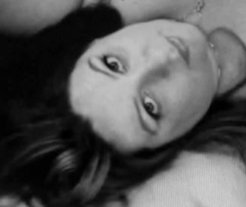 JaimeRaeRein's profile picture. Mommy, wife, scheduler, maid, planner, small town socialite and charity princess...