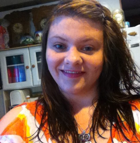 DestinyDupin's profile picture. Hey:3