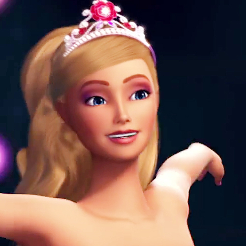 BarbieMovies15's profile picture. Welcome To The Barbie Movies World