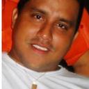 Gilberto Campos - @gilbertootody - Twitter