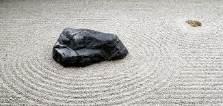 Northern Light Zen Center, Kwan Um School