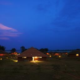 Beautiful boutique hotels across India