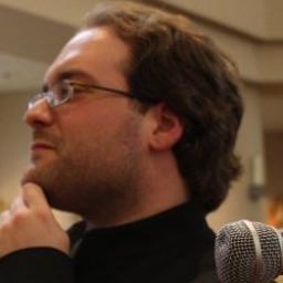 mike_marge88's profile picture. Thinkin’ of a master plan, I crawl like a viper through these suburban streets