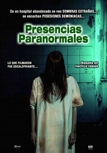 Siguenos y te mantendremos informado con lo mejor del septimo arte, muy pendientes  que tendremos muchos regalos de cine para tí.