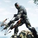 Brian Person - @I_IVOC - Twitter