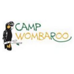 Owned and operated by The Outdoor Education Group.  A not-for-profit organisation offering fun & engaging programs for school camps & a great venue for groups!