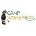 Camp Wombaroo (@campwombaroo) Twitter profile photo