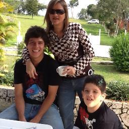 nubiablanco3's profile picture. 